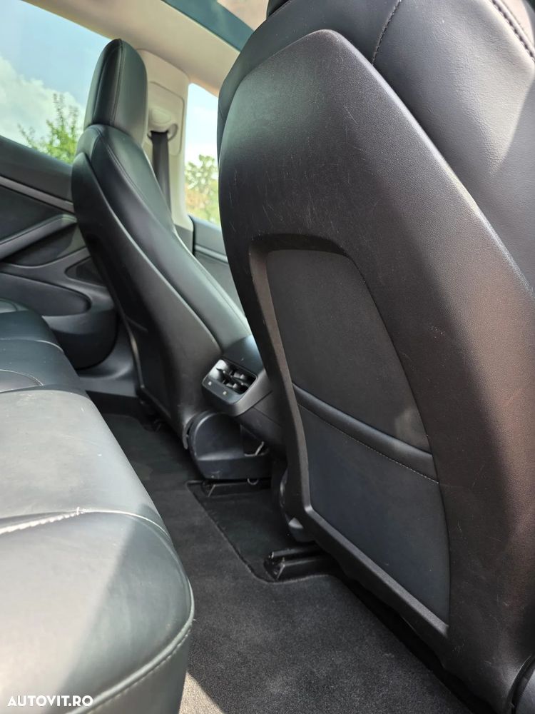 Tesla Model 3 Standard - 9