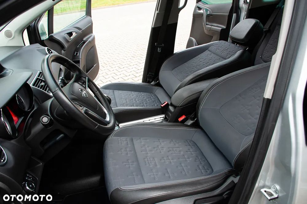 Opel Meriva ver-1-4-turbo-150-jahre - 28