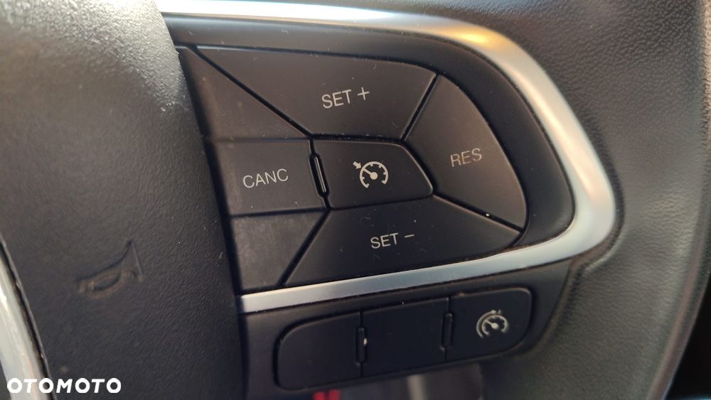 Fiat Tipo 1.4 16v Lounge - 16