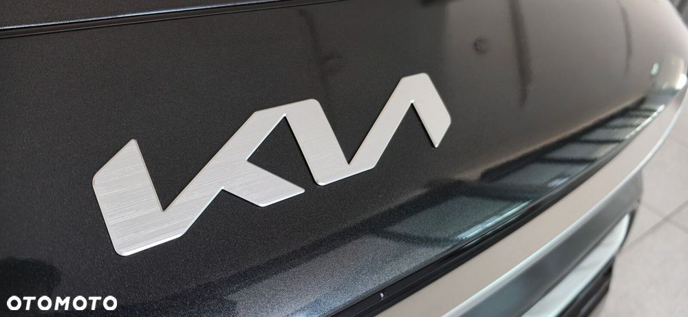 Kia Niro - 24