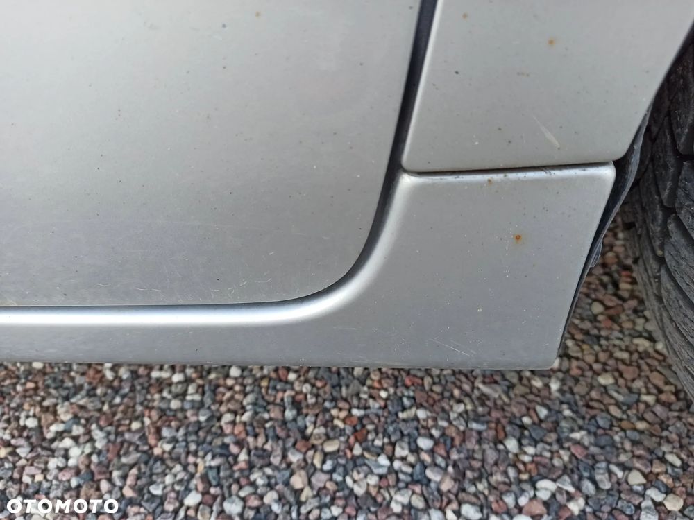 Citroën Berlingo 1.6 HDi Selection - 15