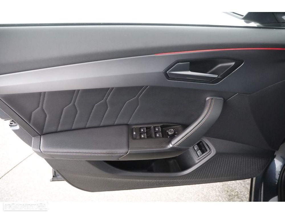 Cupra Formentor - 37