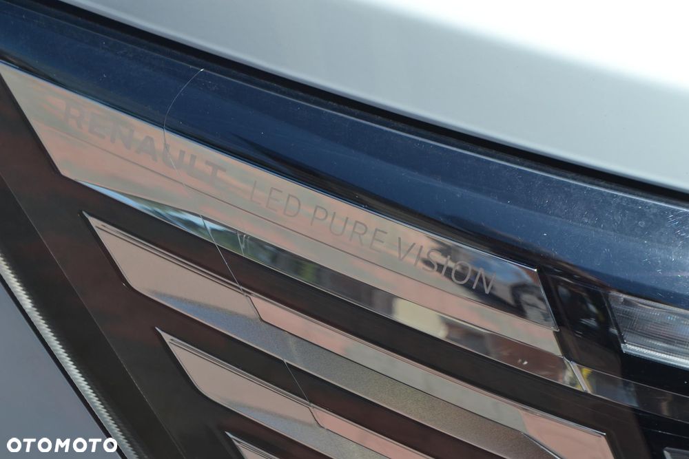 Renault Trafic ENERGY L2H1 3.0t Komfort - 12
