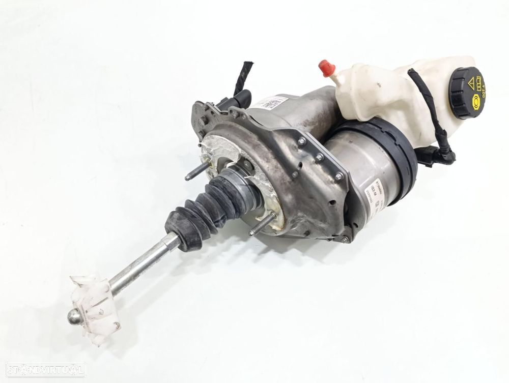 REFORÇO DE FREIO COM BOMBA SEAT LEON SPORTSTOURER KL8 - 1