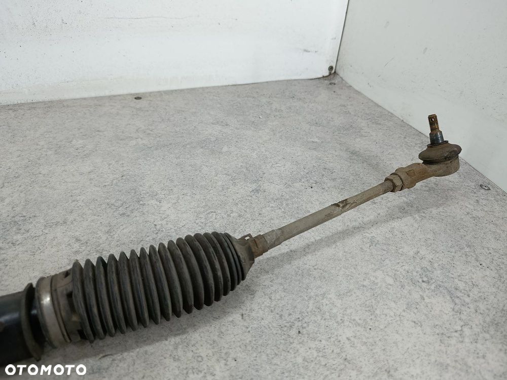 MAGLOWNICA PRZEKŁADNIA KIEROWNICY HYUNDAI I10 FL I 56500-0X500 1.1 12V - 4