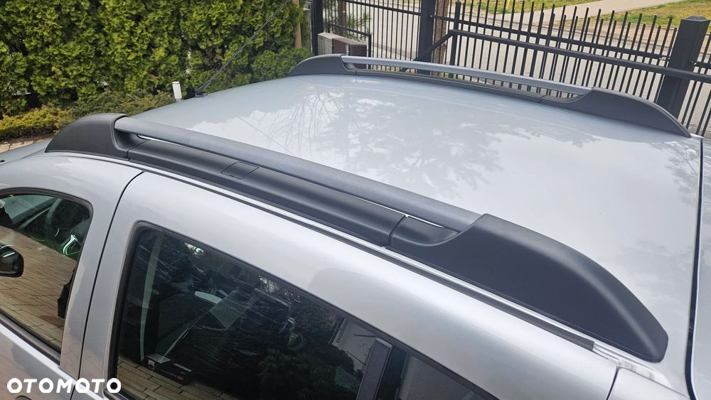 Dacia Sandero 0.9 TCe SL Celebration S&S - 10