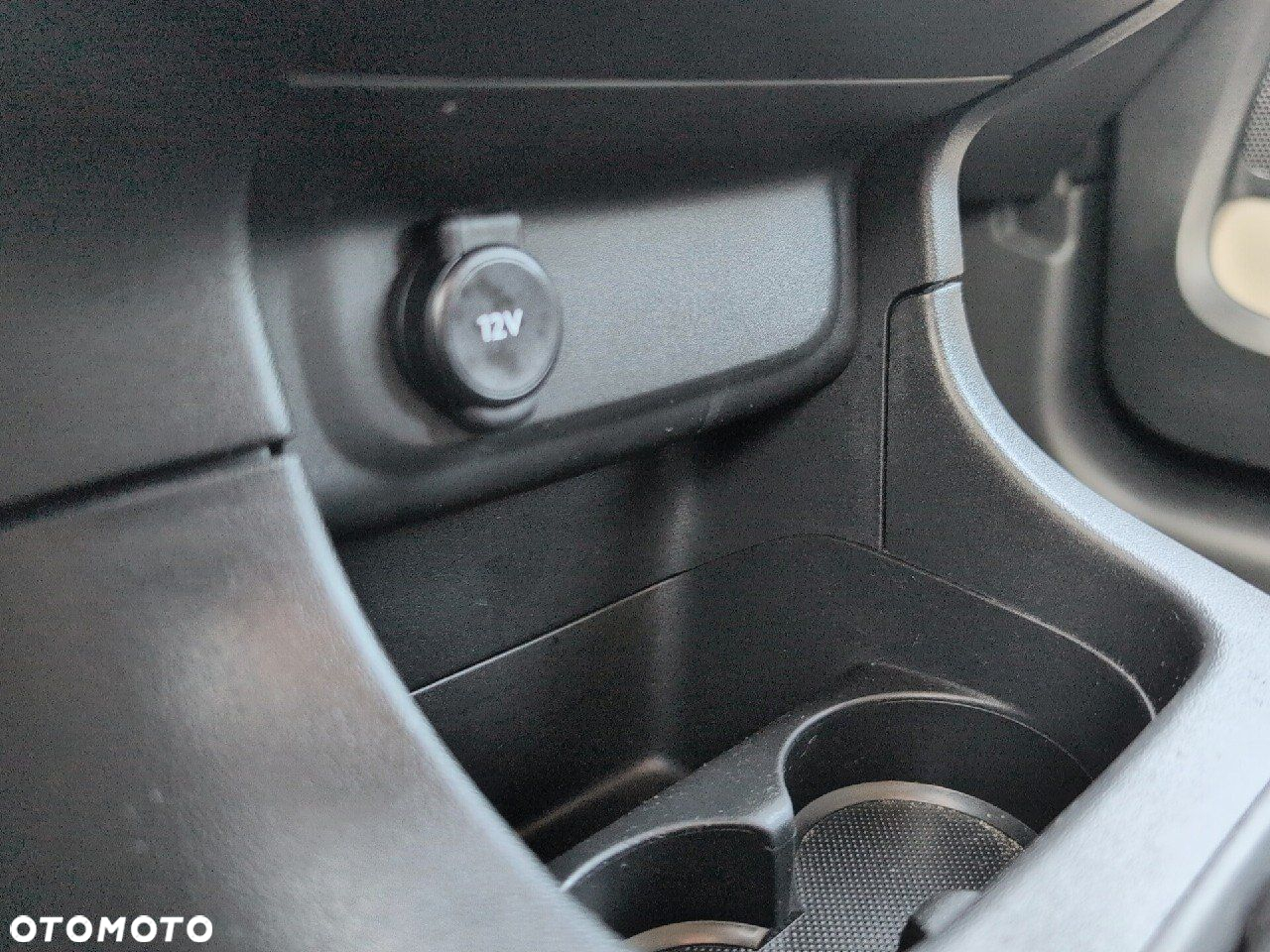 Citroën C3 1.2 PureTech You - 22