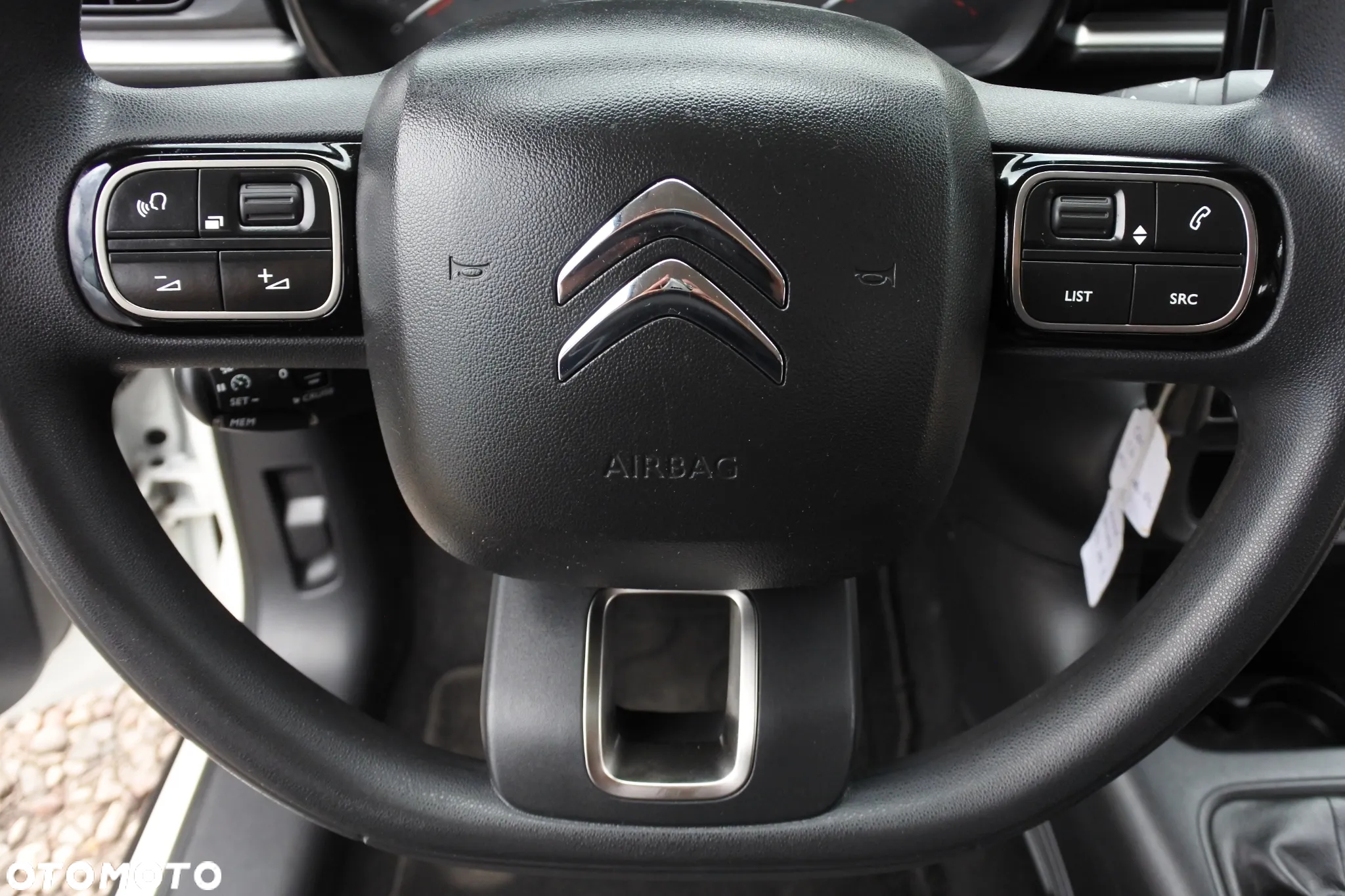 Citroën C3 1.2 PureTech Shine - 15