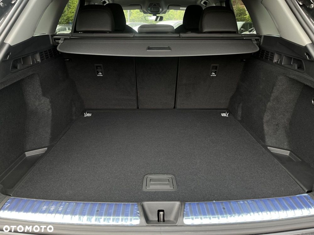 Audi Q5 - 14