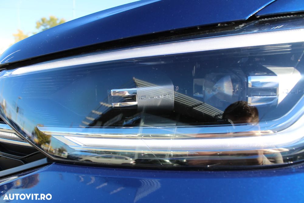 Volkswagen Taigo 1.0 TSI DSG R-Line - 39