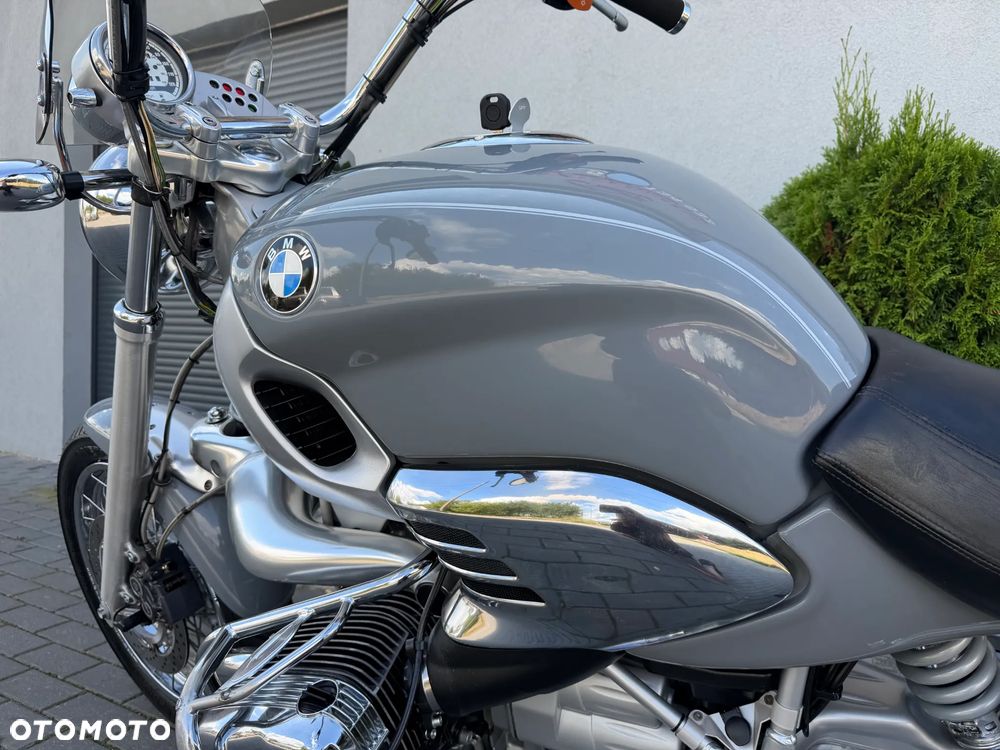 BMW R - 39