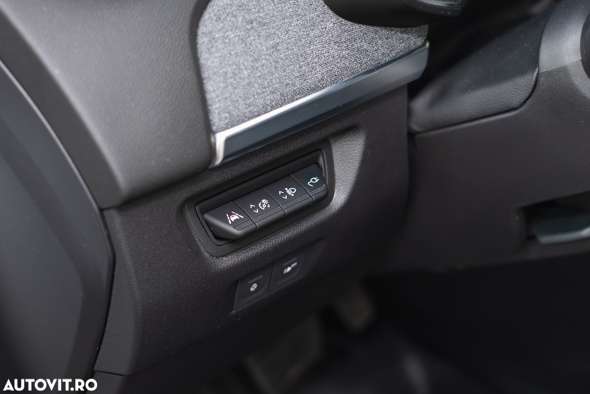 Renault ZOE 50 R135 Zen - 9