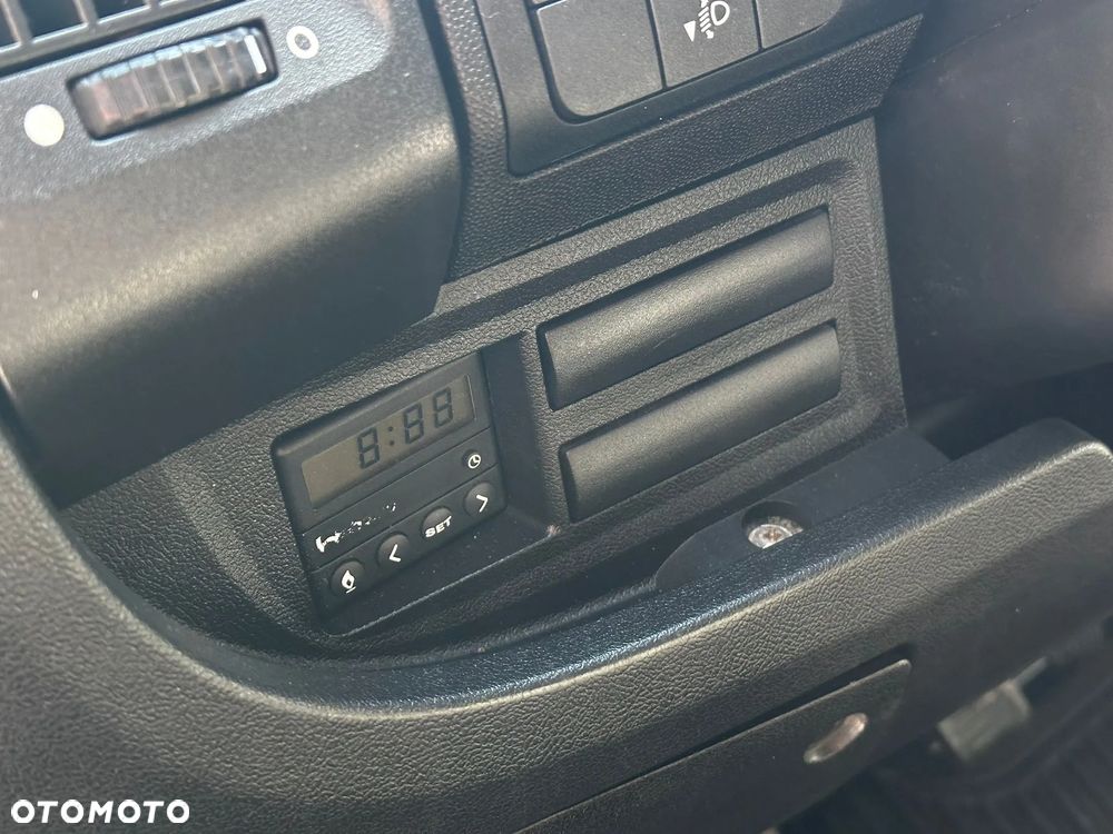 Citroën Jumper - 15