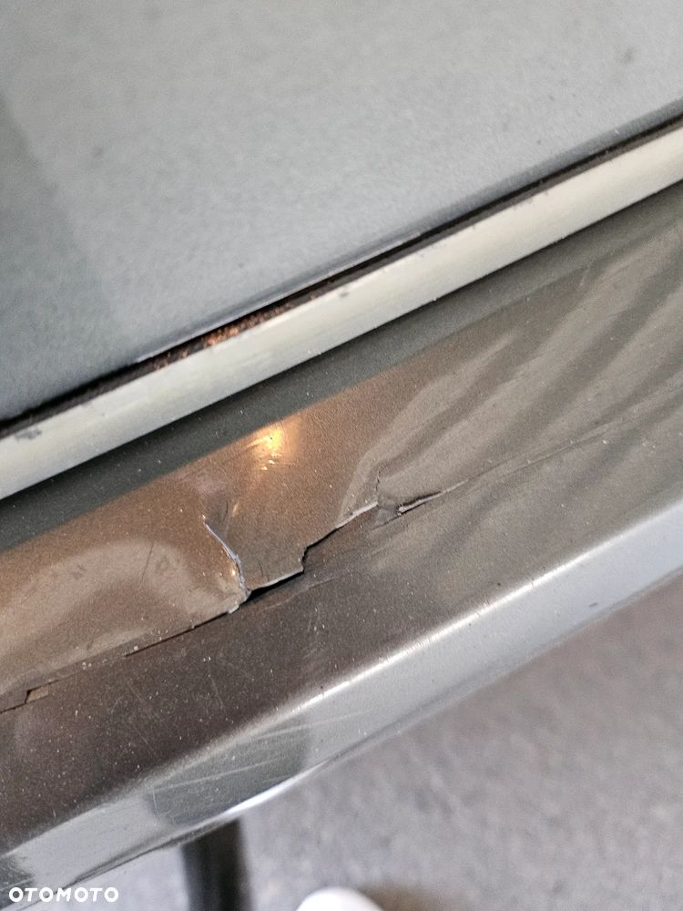 Volkswagen Golf Plus 2.0 FSI Automatik Comfortline - 12