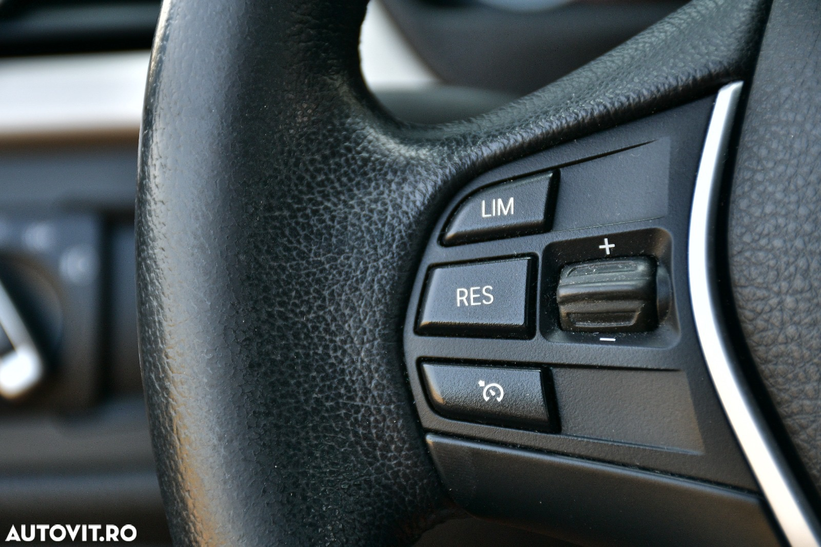 BMW Seria 4 420d Gran Coupe Aut. - 17