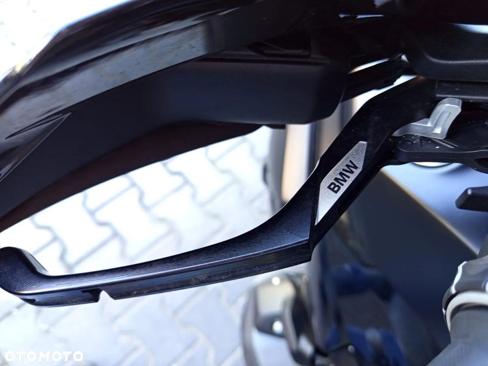 BMW GS - 32