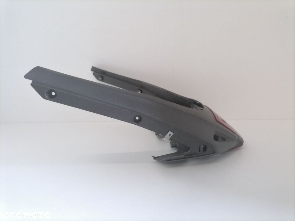APRILIA SR PIAGGIO TYPHOON Lampa Tył Tylna + Obudowa Osłona - 5