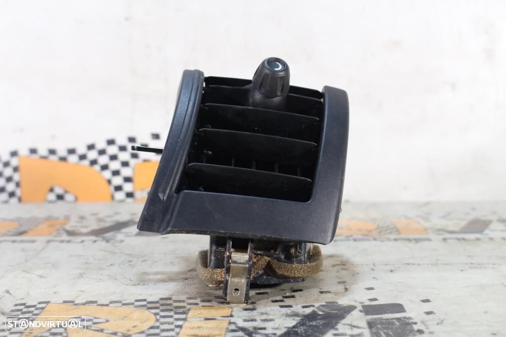 Arejador / Difusor De Ar Mini Mini (F55)  64229265405 / 9265405 / Cent - 6