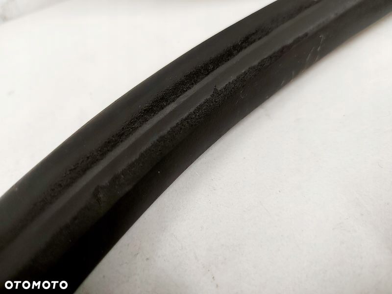 opel ampera uszczelka drzwi prawy przód prawa przednia - 3