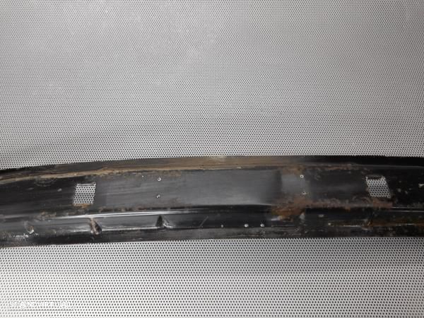 Reforço Para Choques Tras Opel Corsa B (S93) - 3