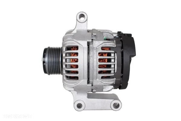 CA1779 ALTERNATOR FORD - 3
