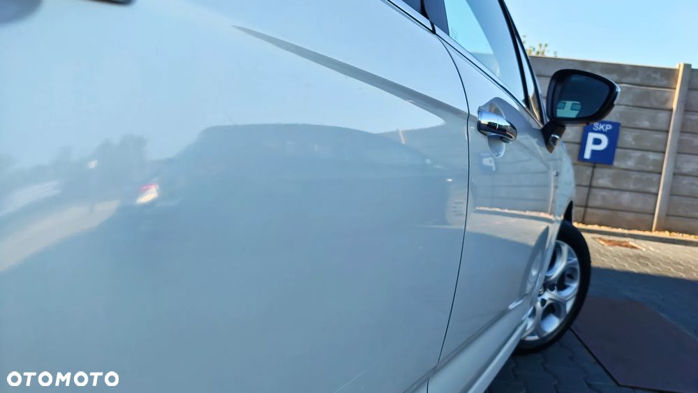 Citroën C3 Pure Tech e-VTi 82 ETG Exclusive - 22