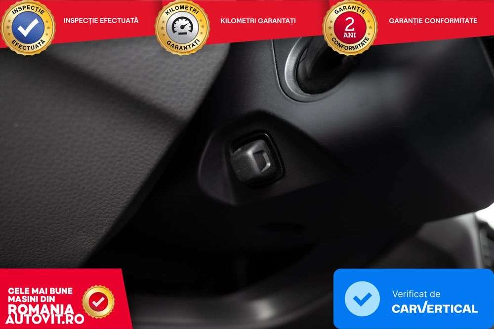 Porsche Cayenne - 15