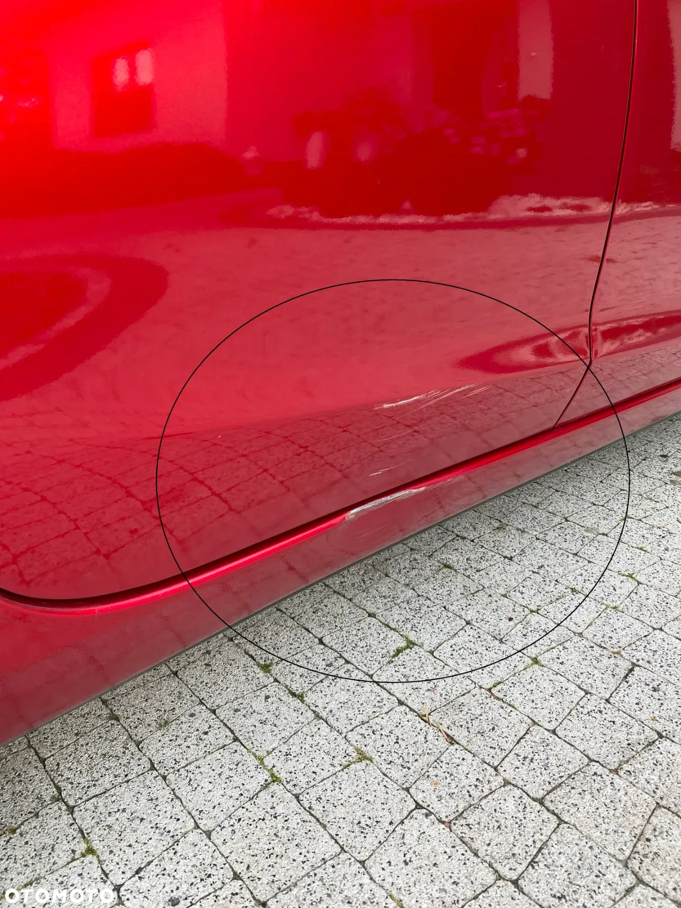 Mazda 6 2.5 Skypassion I-ELoop - 21