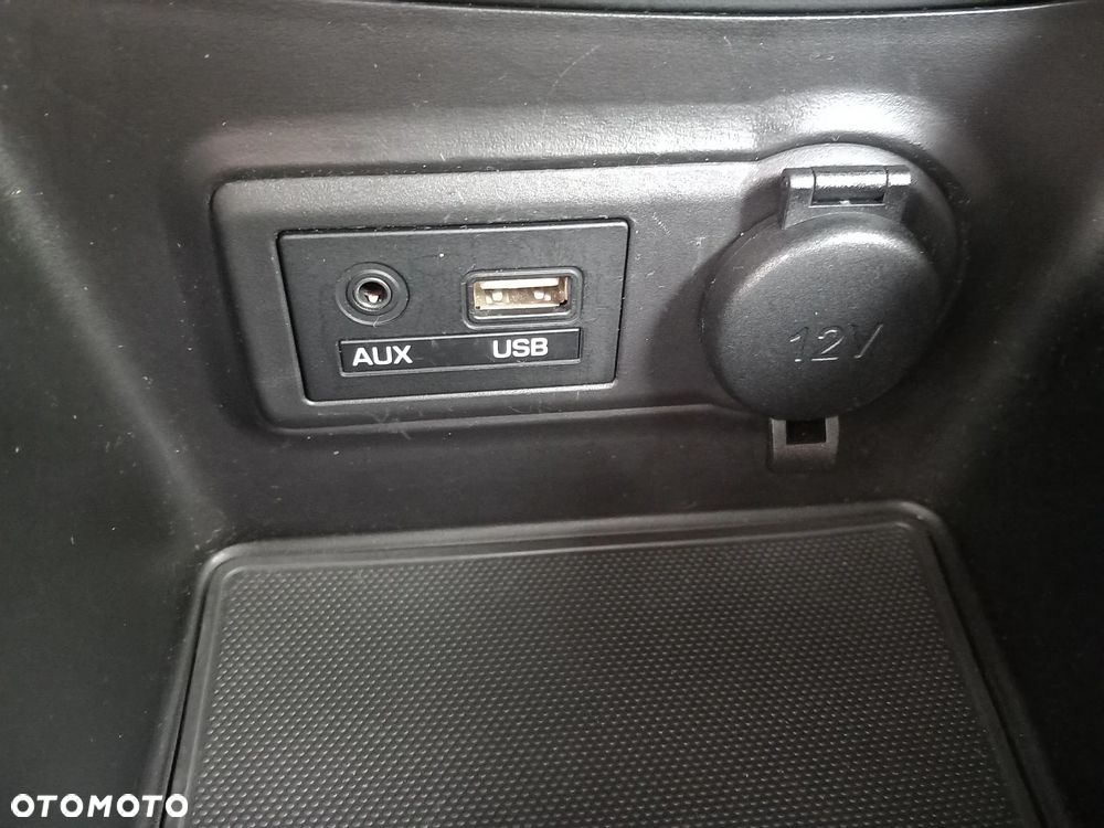 Hyundai ix20 1.4 Comfort blue - 26