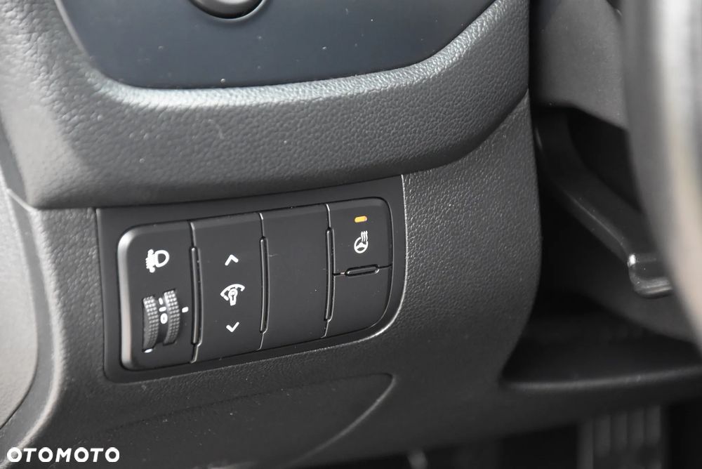 Kia Ceed 1.4 CVVT - 31