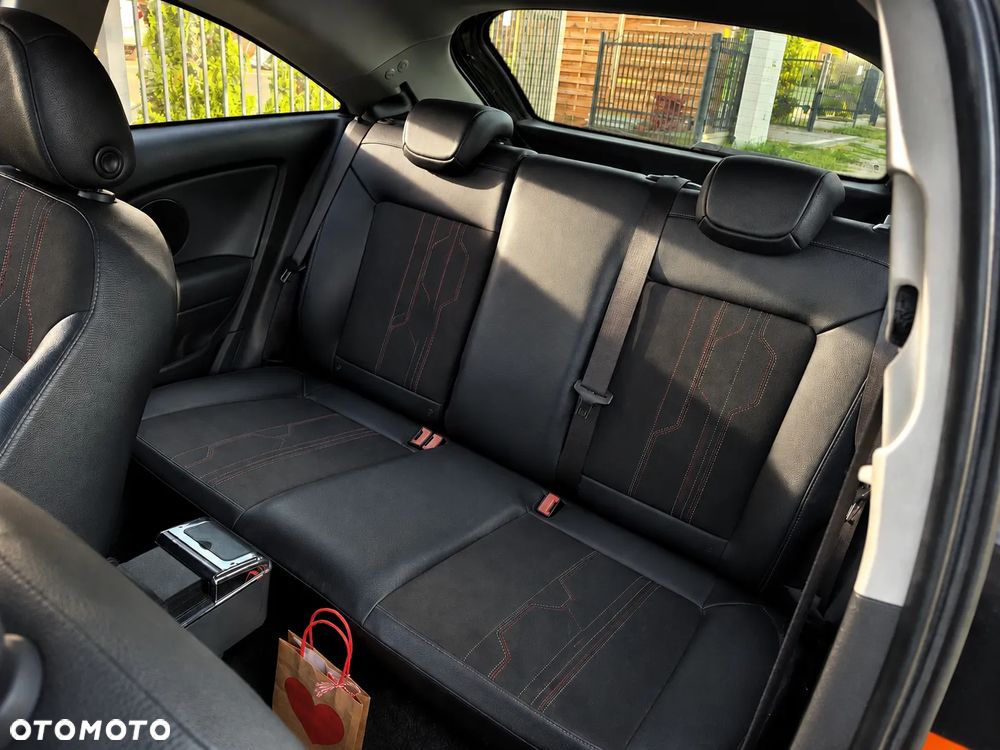 Opel Corsa - 7