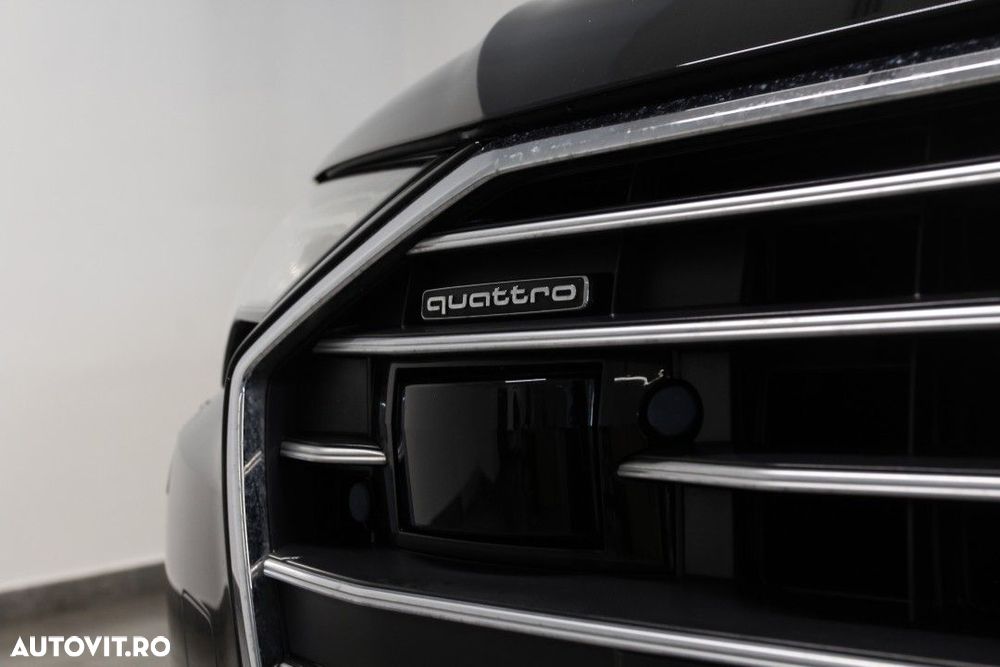 Audi A6 - 23