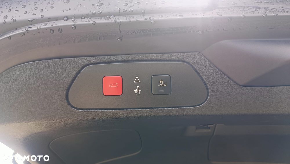 Opel Grandland X - 15