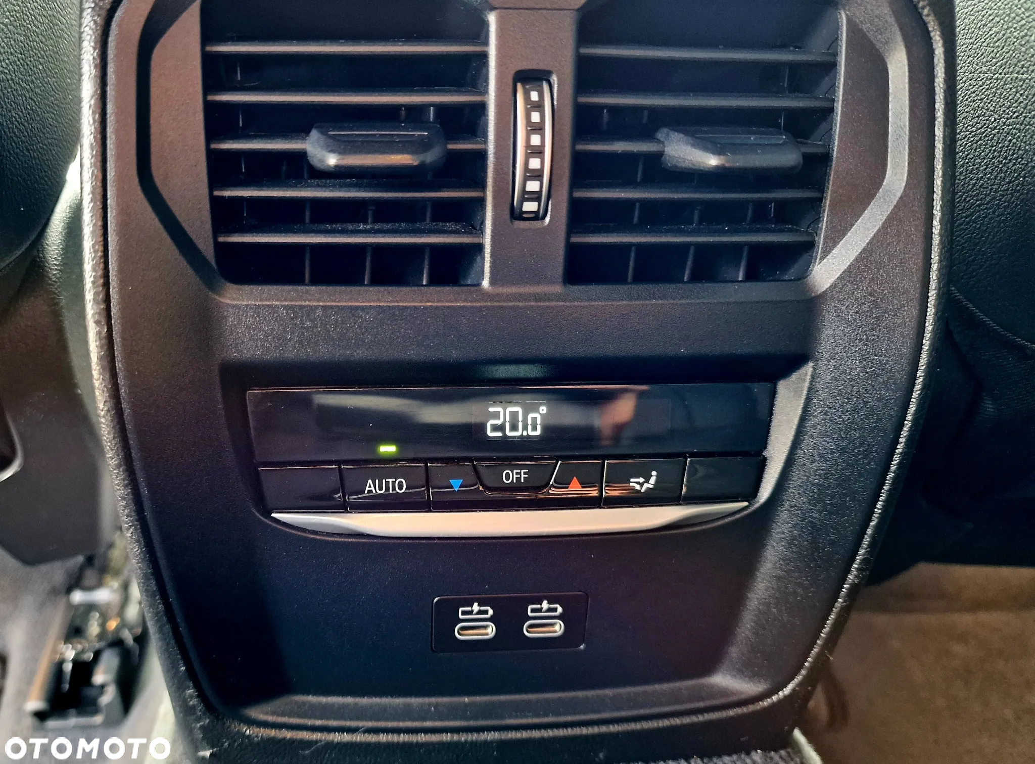 BMW Seria 3 330e PHEV - 21