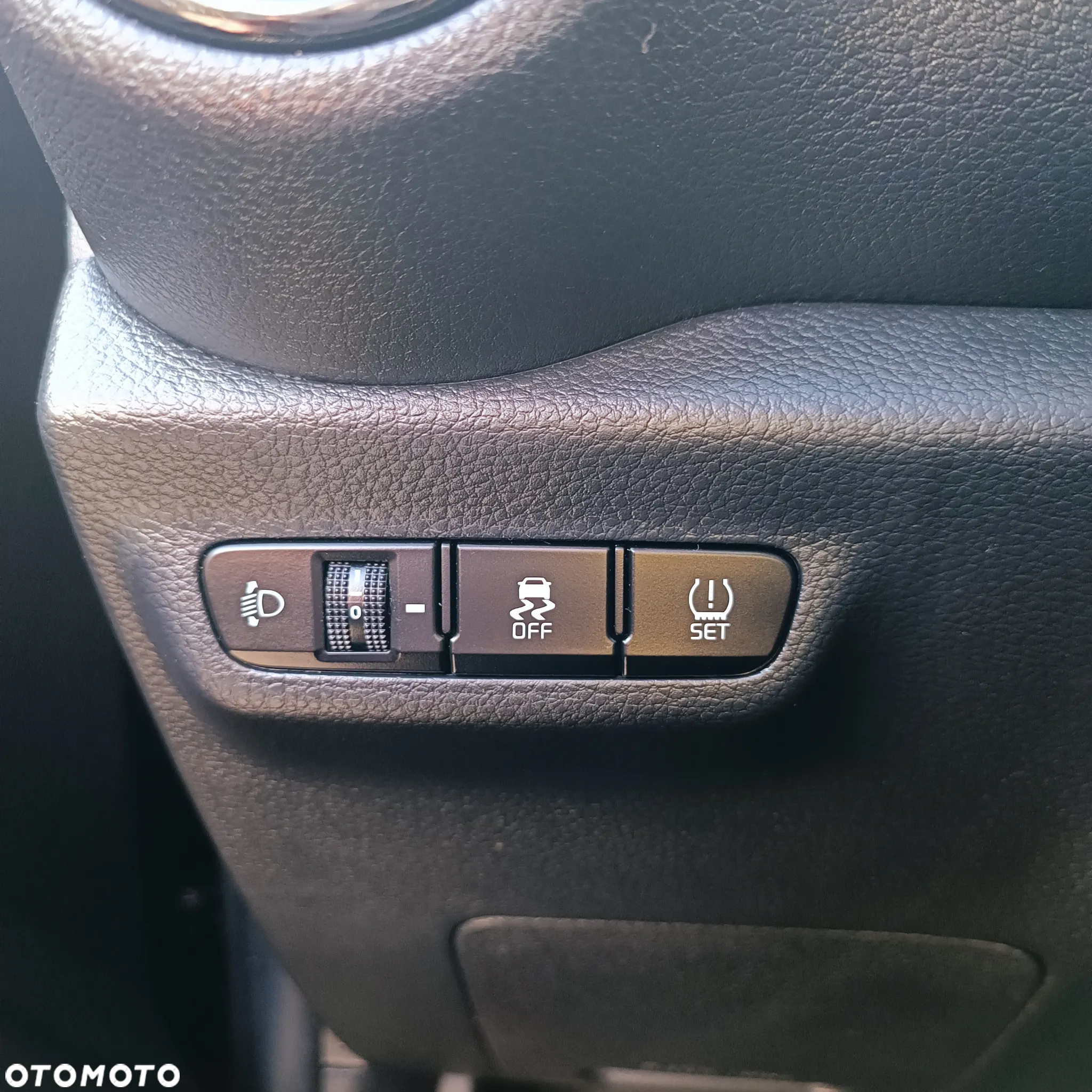 Kia Picanto 1.0 Dream-Team Edition - 9