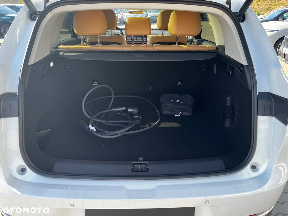 Leapmotor C10 Design - 22