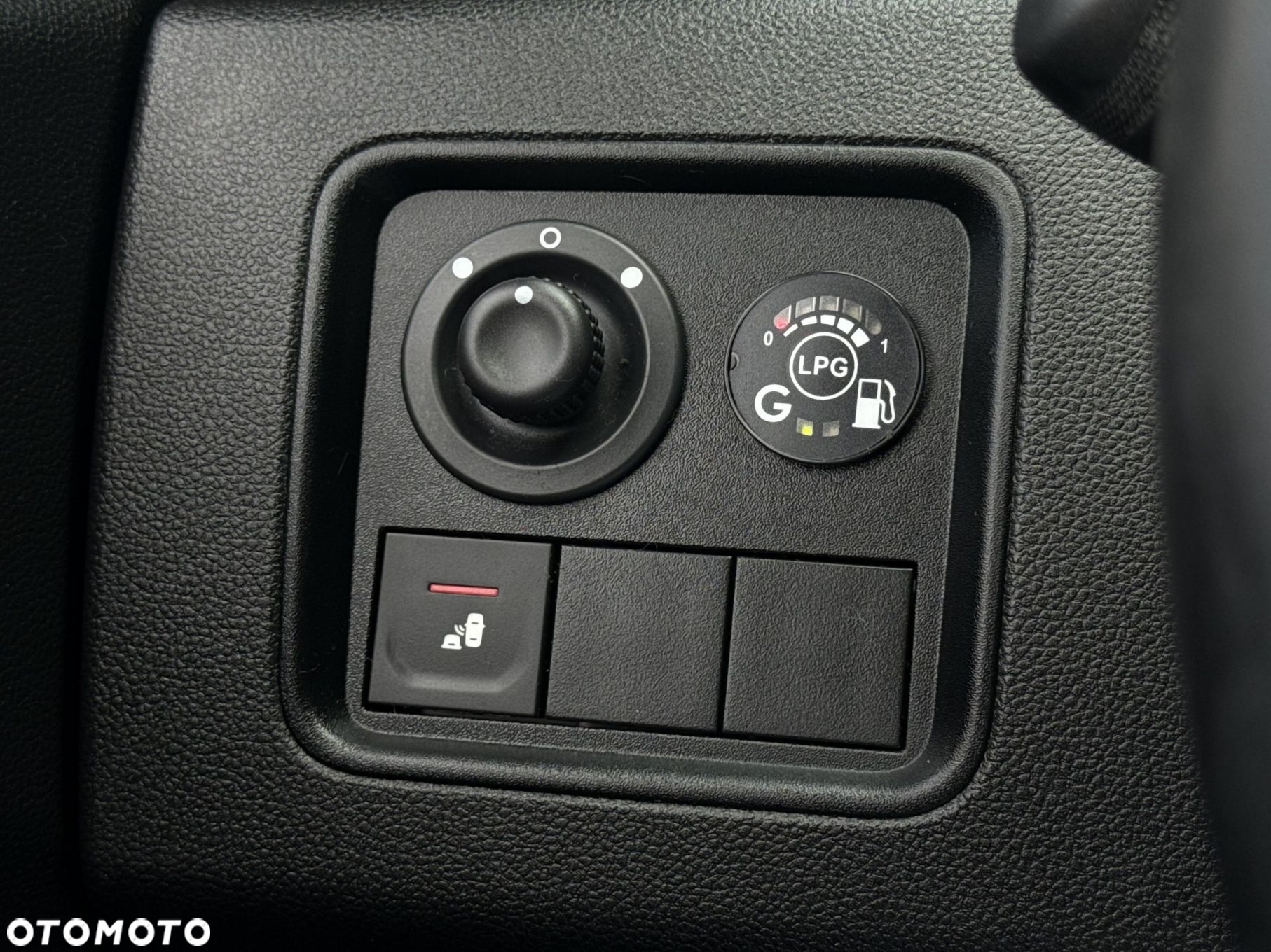 Dacia Duster - 18