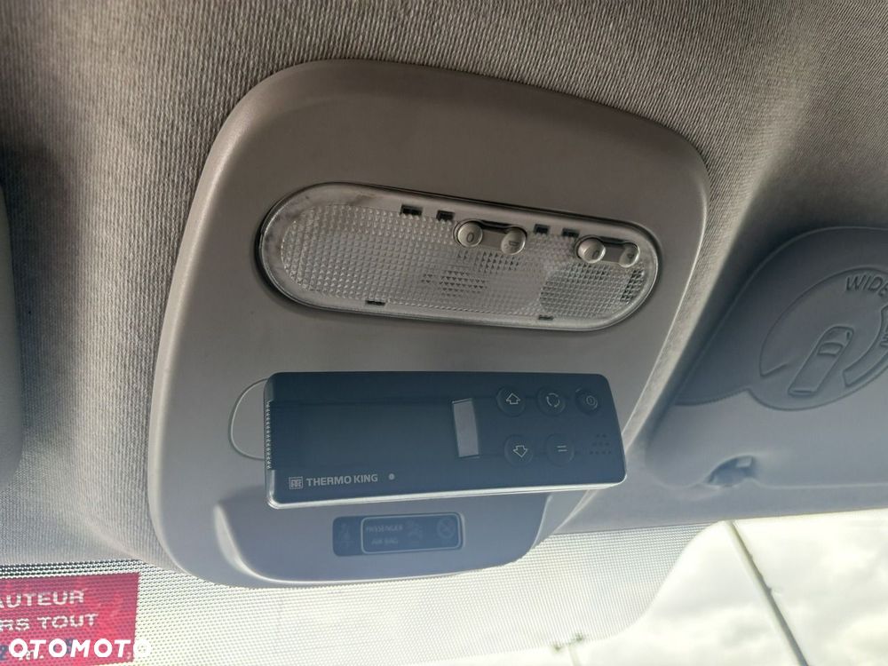 Renault Trafic - 10