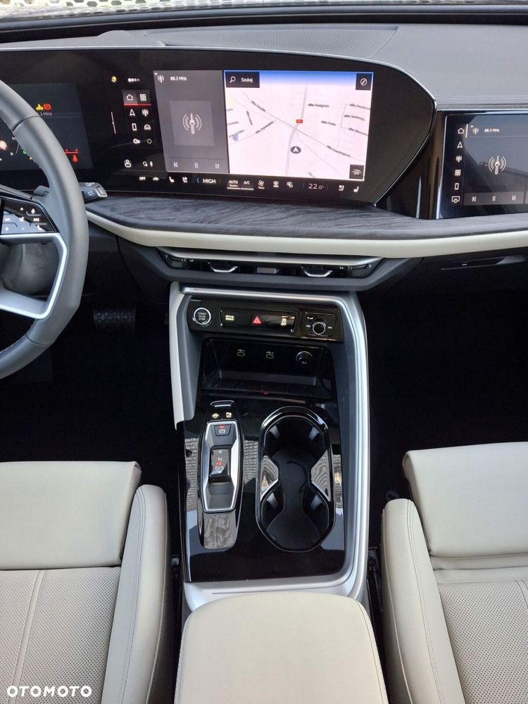 Audi Q5 - 23