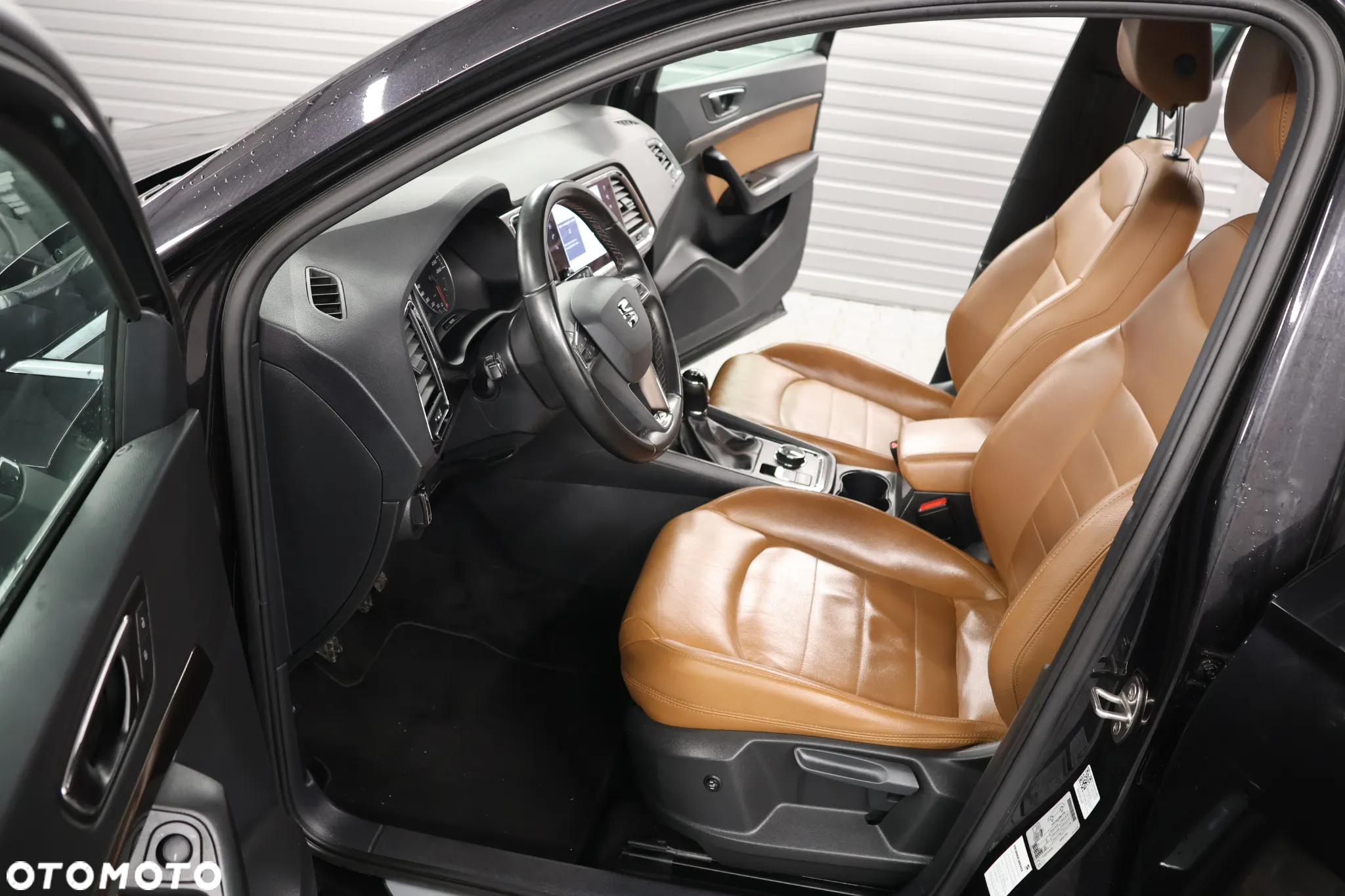 Seat Ateca 1.5 TSI ACT OPF Xcellence - 7