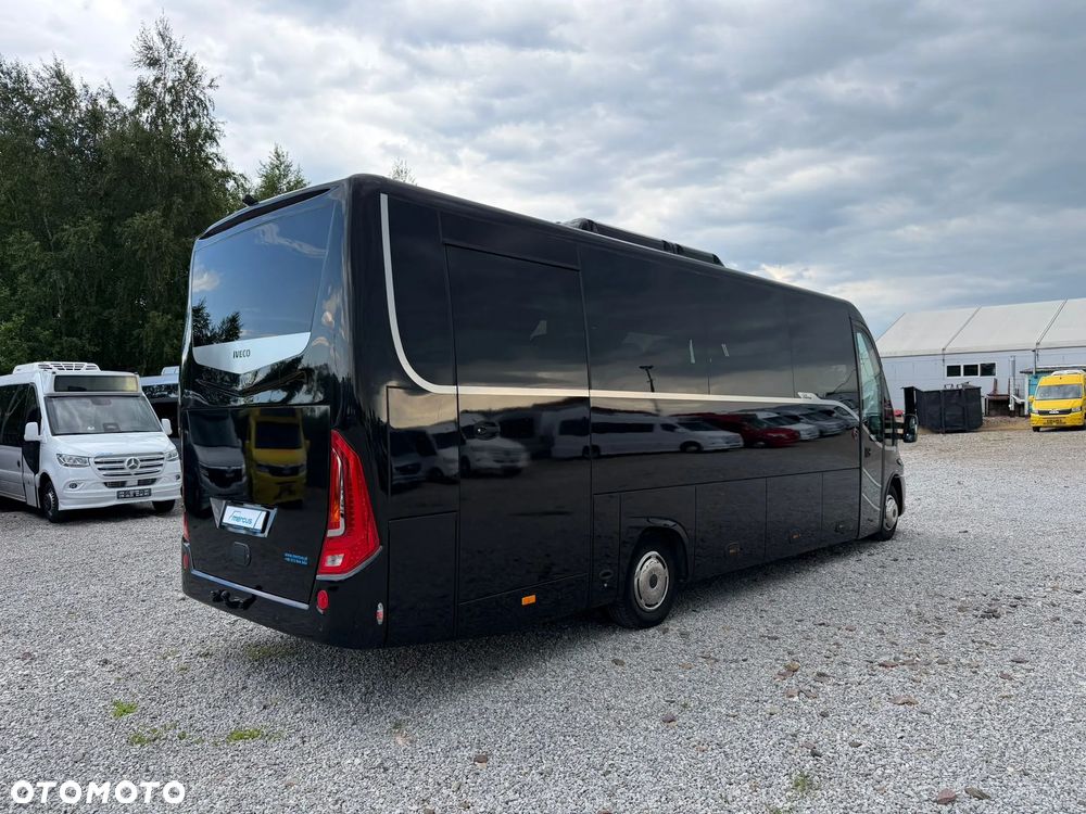 Iveco Daily - 4