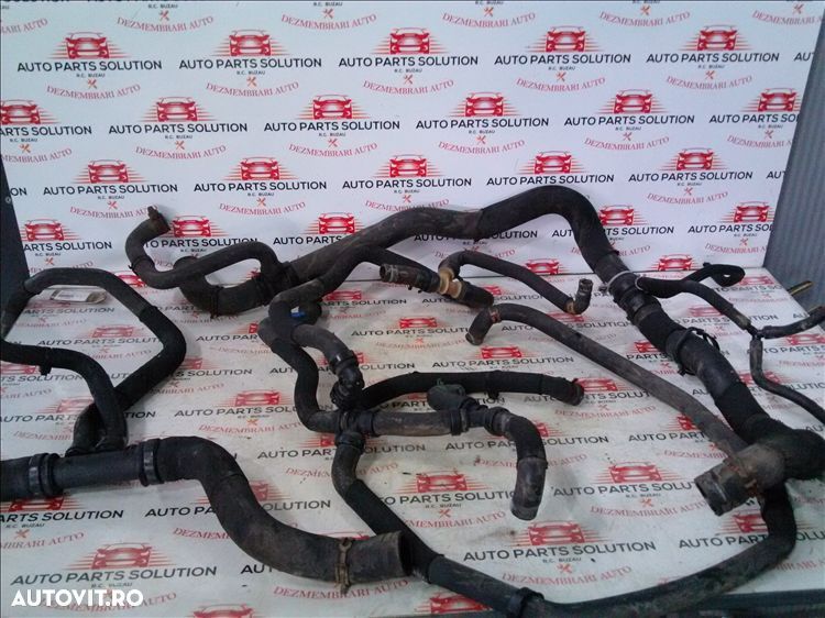 furtune apa renault master 2.3d an fabr. 2014 - 1