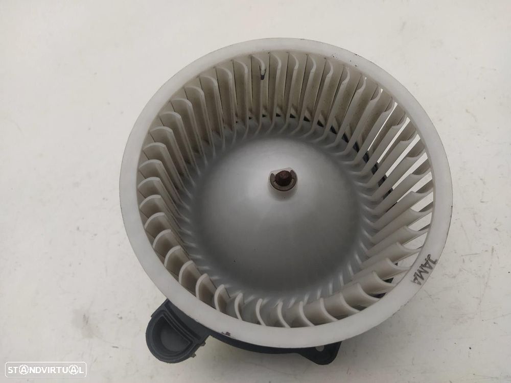 MOTOR SOFAGEM HYUNDAI I30 BREAK FAMILIAR 2014 - 2