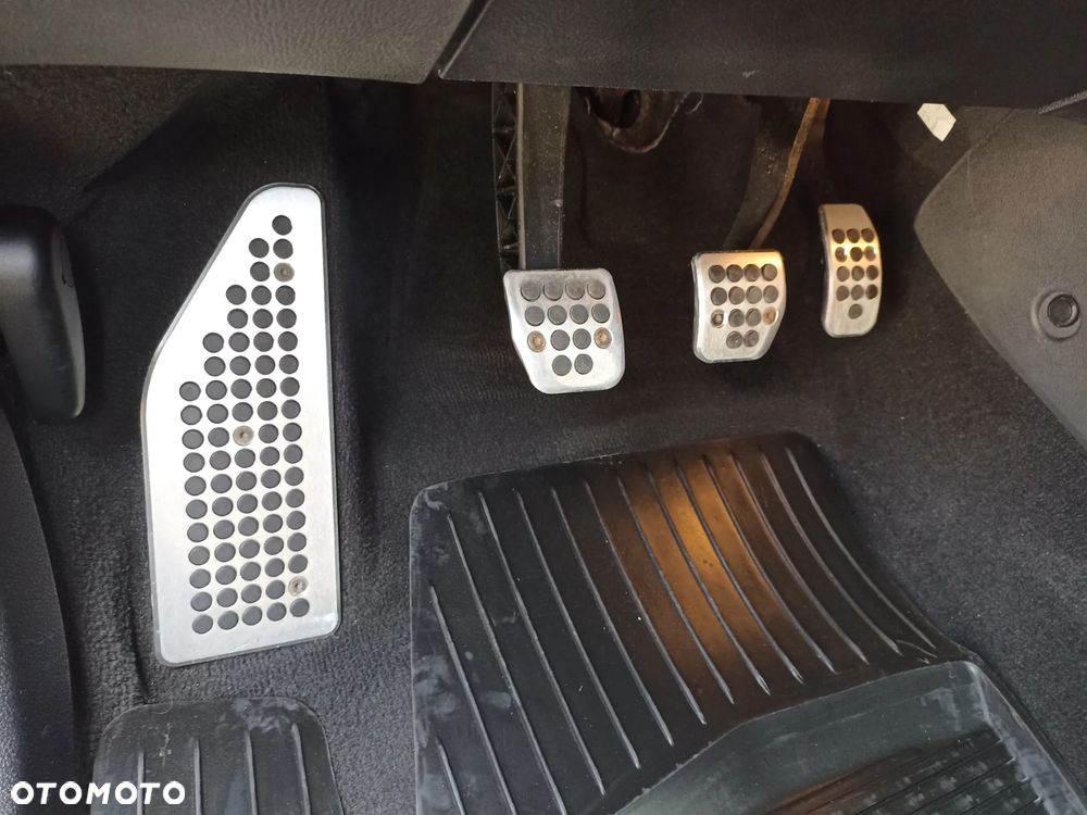 Ford Mondeo 1.6 Eco Boost Start-Stopp Titanium S - 33