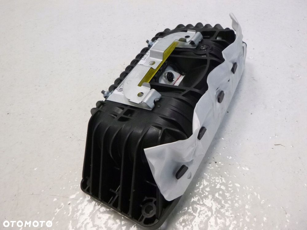 MERCEDES AMG GT X290 290 W213 A213 213 238 C/C CLS 257 AIRBAG PODUSZKA PASAŻERA - 5