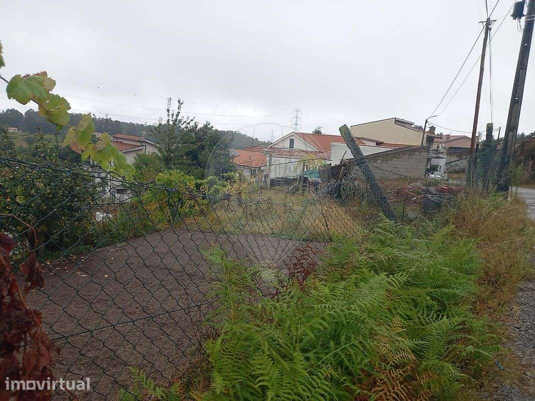 Terreno  para venda - Grande imagem: 4/10
