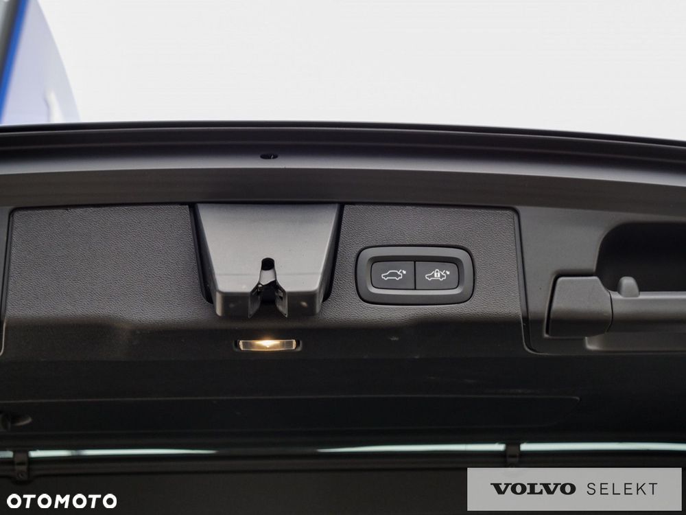 Volvo XC 60 - 34