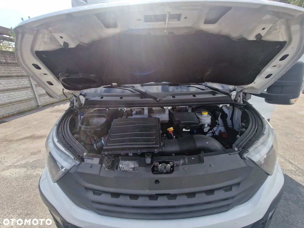 Iveco Daily - 26