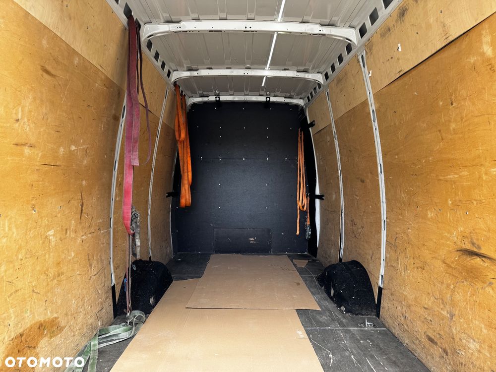 Iveco Daily - 6