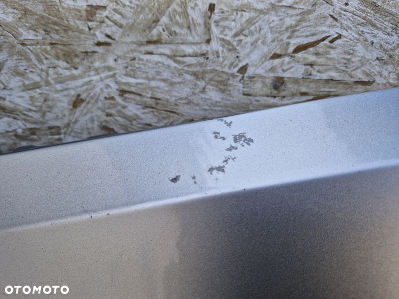 VOLKSWAGEN GOLF MK7 VII 7 BŁOTNIK PRAWY PRZÓD PRZEDNI - 3